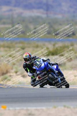 media/Apr-14-2024-SoCal Trackdays (Sun) [[70f97d3d4f]]/8-Turn 16 (1120am)/